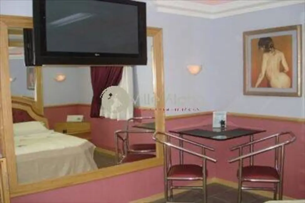 Hotel / Motel à venda, 2215m2 em Sao Vicente - SP - imagem 4 Foto 4 de Hotel / Motel à venda, 2215m2 em Sao Vicente - SP