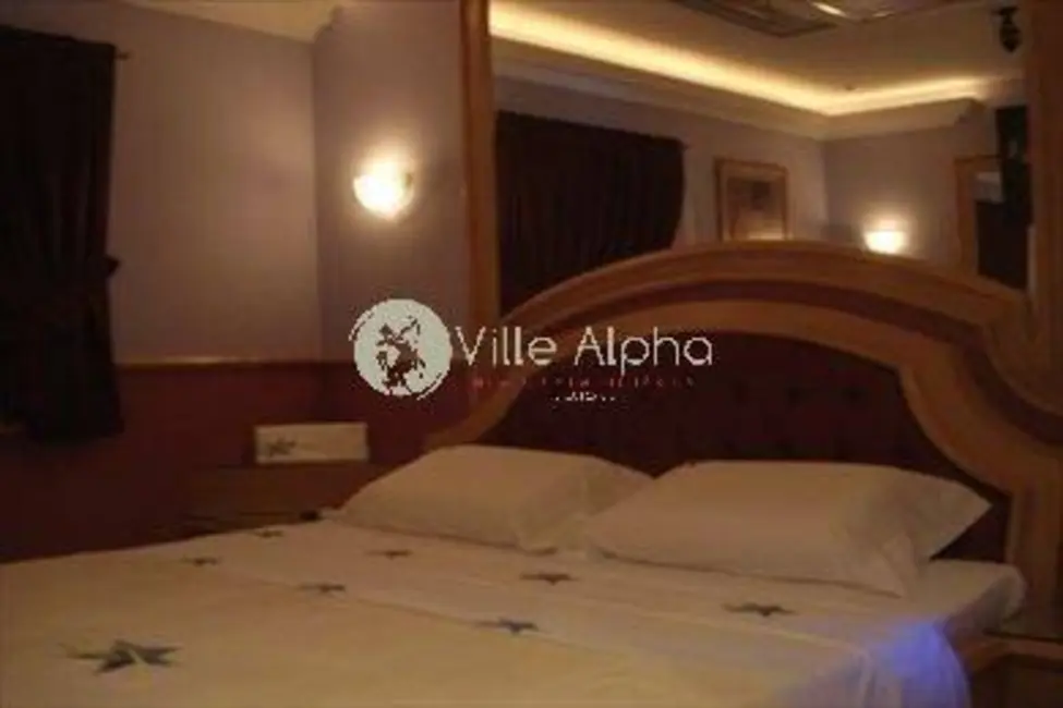 Hotel / Motel à venda, 2215m2 em Sao Vicente - SP - imagem 5 Foto 5 de Hotel / Motel à venda, 2215m2 em Sao Vicente - SP