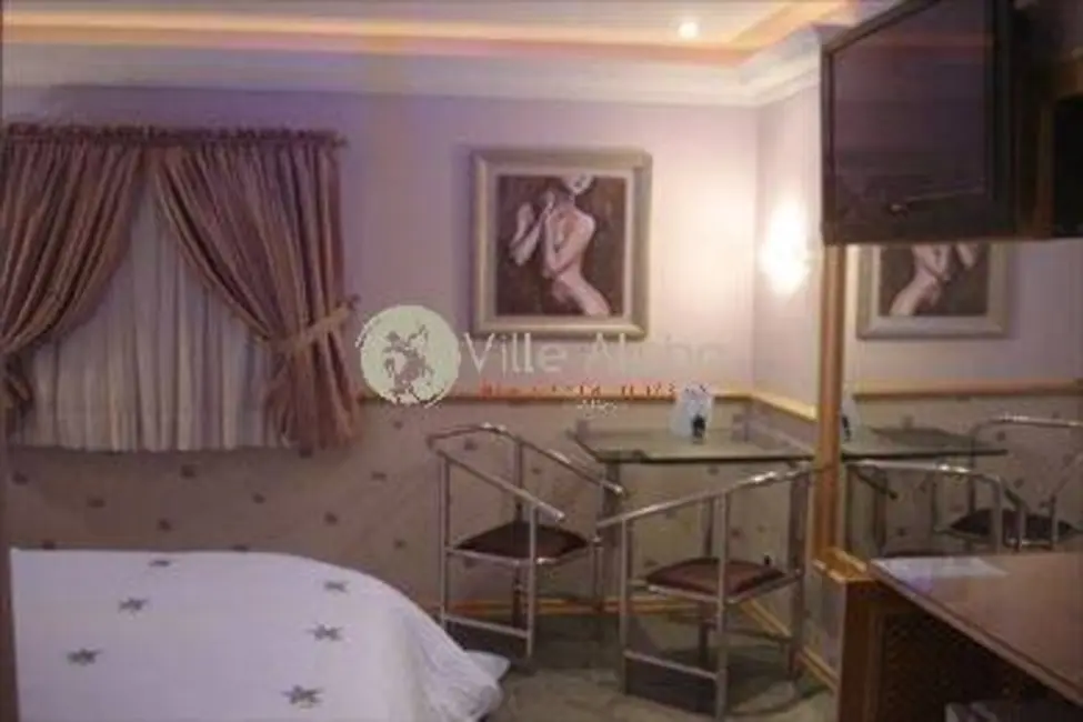 Hotel / Motel à venda, 2215m2 em Sao Vicente - SP - imagem 6 Foto 6 de Hotel / Motel à venda, 2215m2 em Sao Vicente - SP