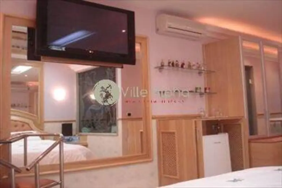 Hotel / Motel à venda, 2215m2 em Sao Vicente - SP - imagem 3 Foto 3 de Hotel / Motel à venda, 2215m2 em Sao Vicente - SP