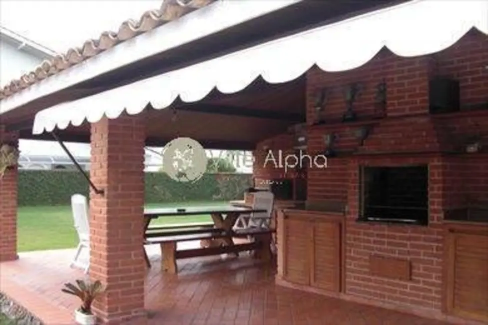 Sobrado com 4 quartos à venda, 500m2 em Acapulco, Guaruja - SP - imagem 3 Foto 3 de Sobrado com 4 quartos à venda, 500m2 em Acapulco, Guaruja - SP