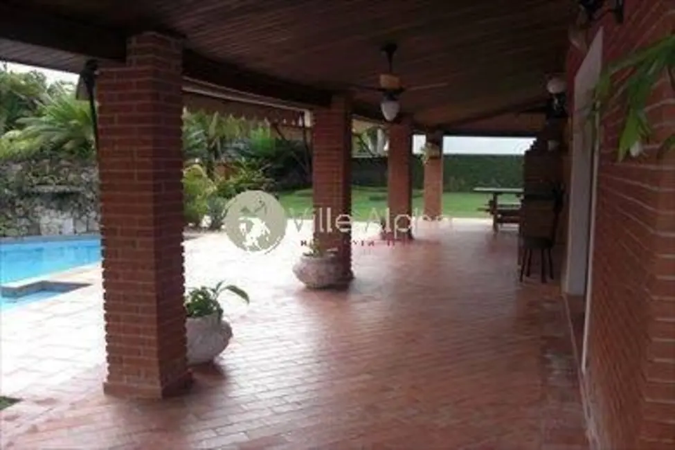 Sobrado com 4 quartos à venda, 500m2 em Acapulco, Guaruja - SP - imagem 9 Foto 9 de Sobrado com 4 quartos à venda, 500m2 em Acapulco, Guaruja - SP