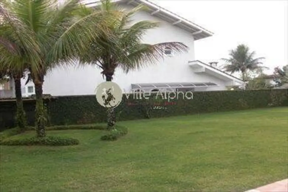 Sobrado com 4 quartos à venda, 500m2 em Acapulco, Guaruja - SP - imagem 5 Foto 5 de Sobrado com 4 quartos à venda, 500m2 em Acapulco, Guaruja - SP