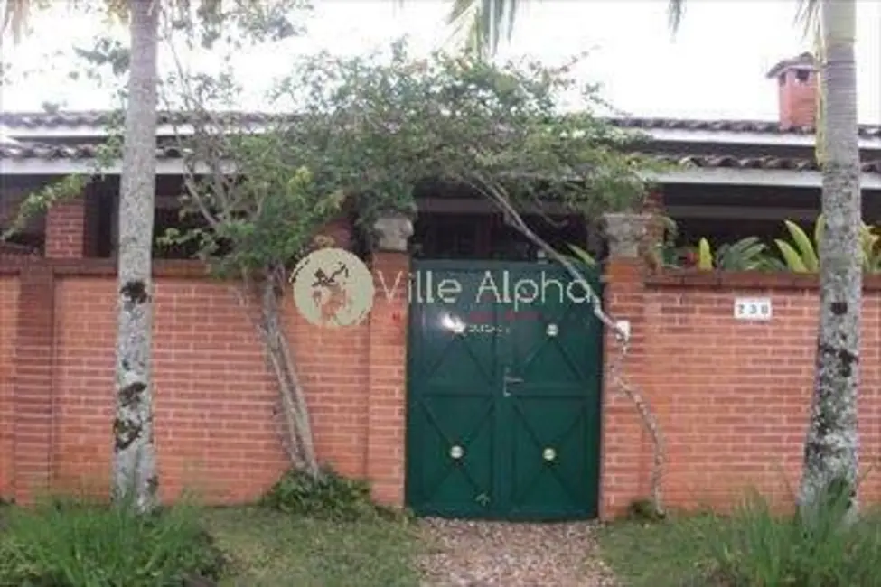 Sobrado com 4 quartos à venda, 500m2 em Acapulco, Guaruja - SP - imagem 7 Foto 7 de Sobrado com 4 quartos à venda, 500m2 em Acapulco, Guaruja - SP