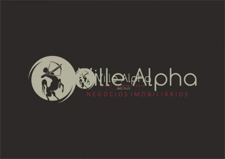 Terreno / Lote à venda, 697m2 em Gonzaga, Santos - SP - imagem 1 Foto 1 de Terreno / Lote à venda, 697m2 em Gonzaga, Santos - SP