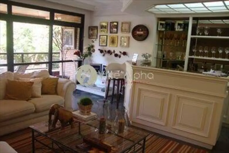 Apartamento com 4 quartos à venda, 360m2 em Santos - SP - imagem 6 Foto 6 de Apartamento com 4 quartos à venda, 360m2 em Santos - SP