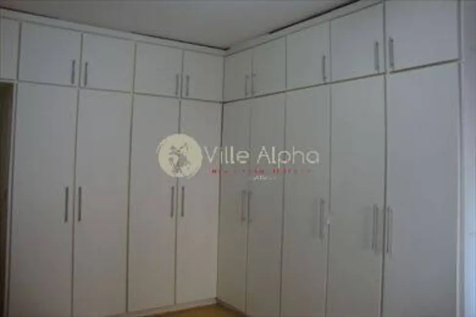 Apartamento com 4 quartos à venda, 360m2 em Santos - SP - imagem 7 Foto 7 de Apartamento com 4 quartos à venda, 360m2 em Santos - SP