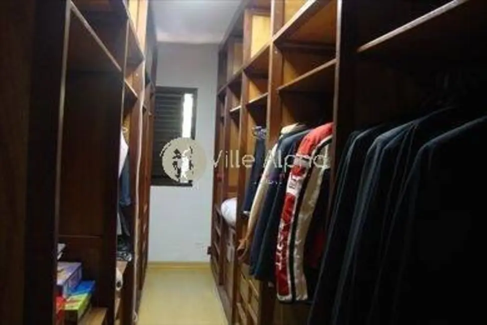 Apartamento com 4 quartos à venda, 360m2 em Santos - SP - imagem 9 Foto 9 de Apartamento com 4 quartos à venda, 360m2 em Santos - SP