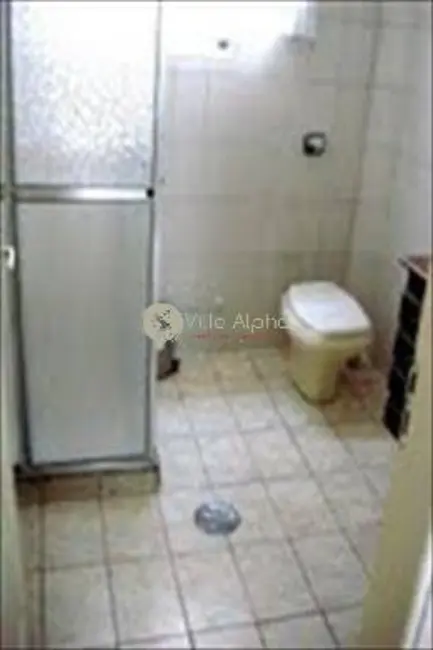 Casa com 3 quartos à venda, 110m2 em Boqueirão, Santos - SP - imagem 5 Foto 5 de Casa com 3 quartos à venda, 110m2 em Boqueirão, Santos - SP