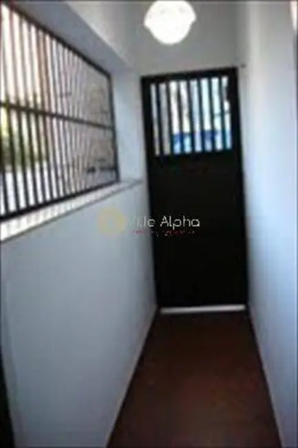 Casa com 3 quartos à venda, 110m2 em Boqueirão, Santos - SP - imagem 6 Foto 6 de Casa com 3 quartos à venda, 110m2 em Boqueirão, Santos - SP