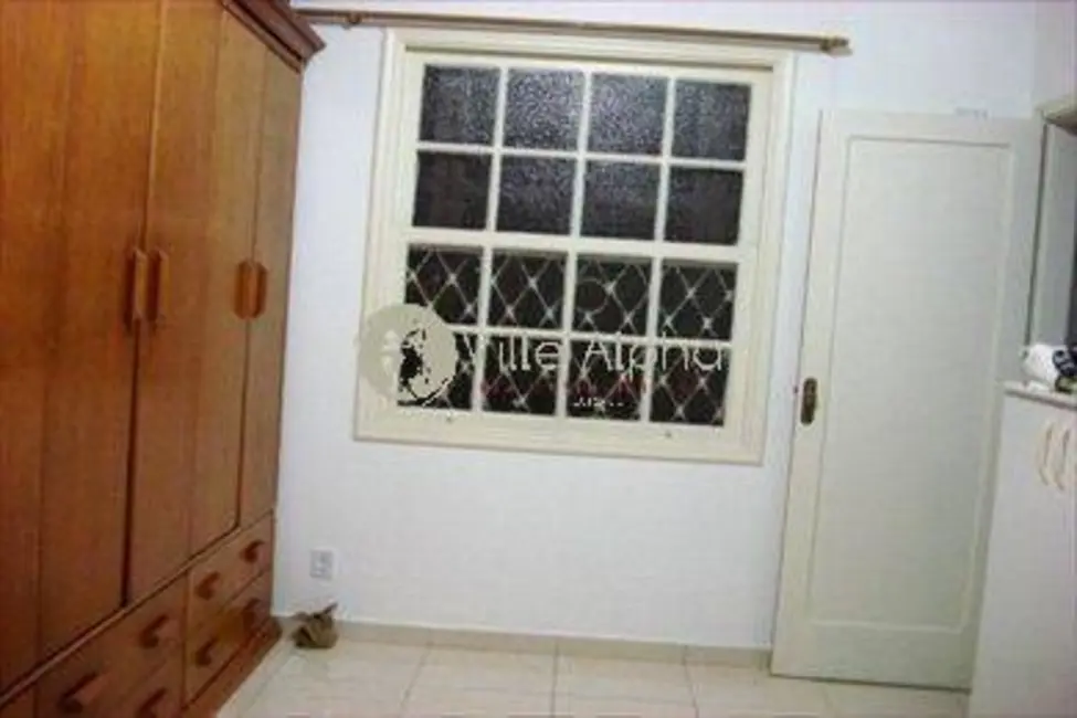 Foto 2 de Casa com 3 quartos à venda, 110m2 em Boqueirão, Santos - SP
