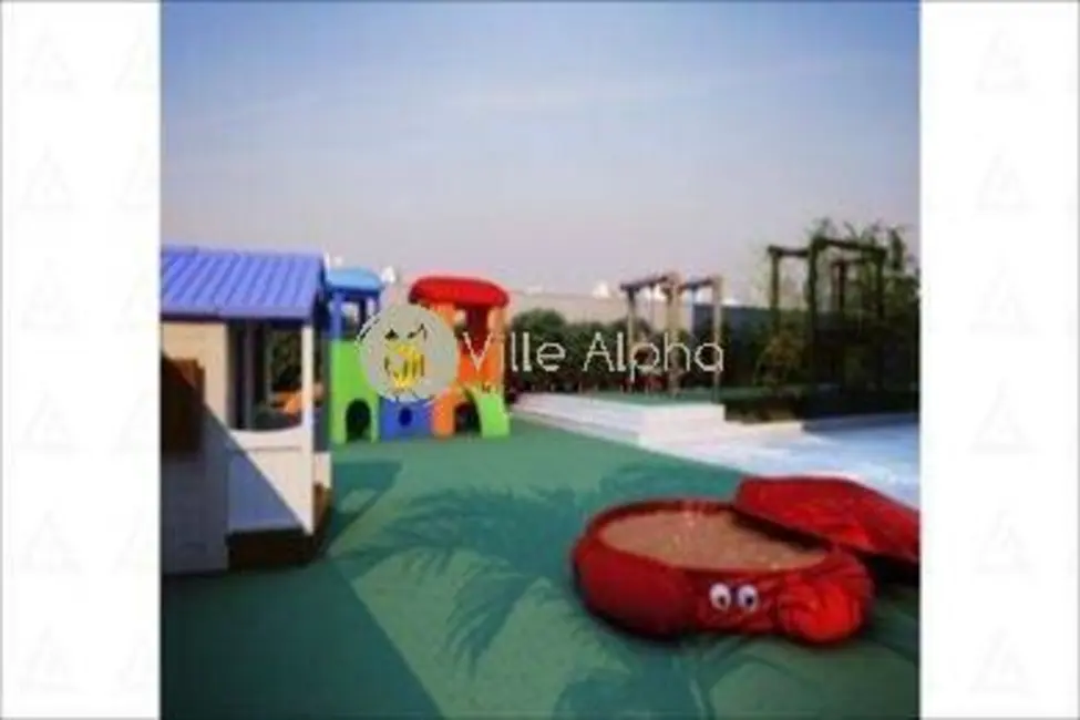 Apartamento com 2 quartos à venda, 66m2 em Pompéia, Santos - SP - imagem 5 Foto 5 de Apartamento com 2 quartos à venda, 66m2 em Pompéia, Santos - SP