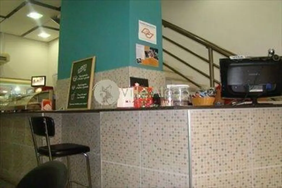 Foto 5 de Sala Comercial à venda, 80m2 em Gonzaga, Santos - SP