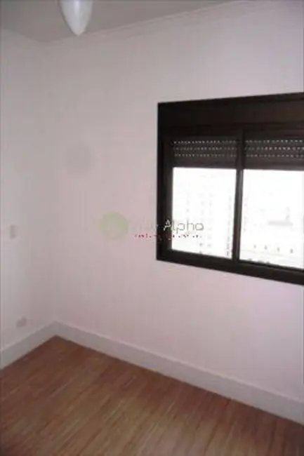 Apartamento com 3 quartos à venda, 140m2 em Gonzaga, Santos - SP - imagem 8 Foto 8 de Apartamento com 3 quartos à venda, 140m2 em Gonzaga, Santos - SP