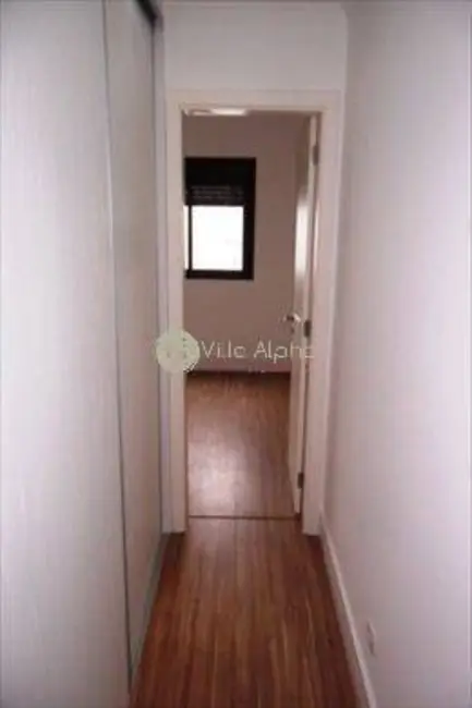 Apartamento com 3 quartos à venda, 140m2 em Gonzaga, Santos - SP - imagem 7 Foto 7 de Apartamento com 3 quartos à venda, 140m2 em Gonzaga, Santos - SP