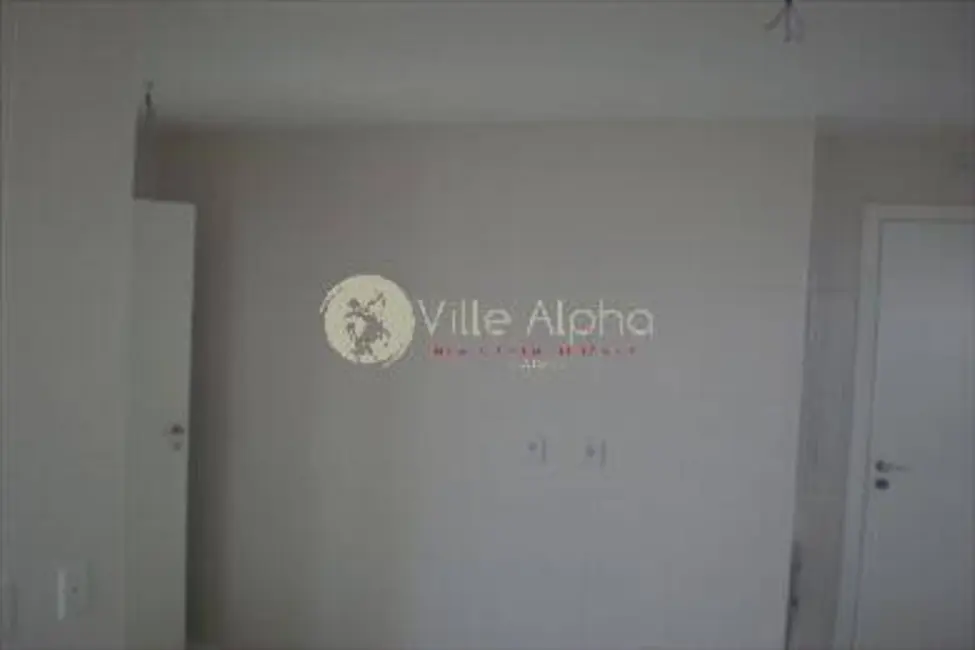 Foto 5 de Apartamento com 3 quartos à venda, 155m2 em Embaré, Santos - SP