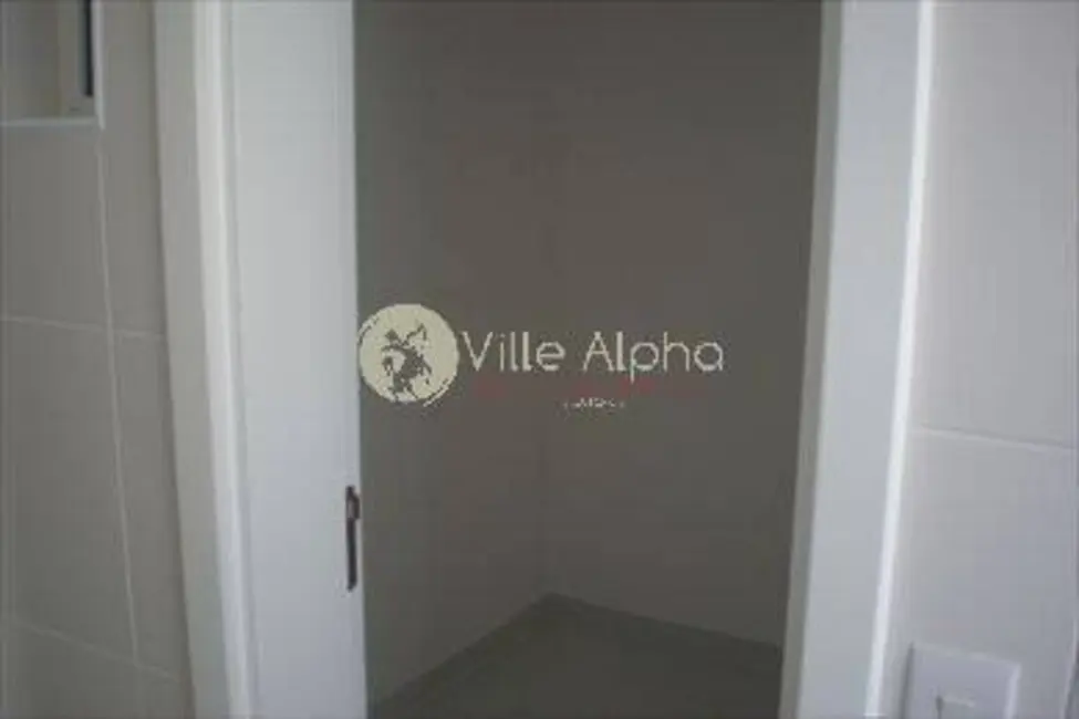 Foto 7 de Apartamento com 3 quartos à venda, 155m2 em Embaré, Santos - SP