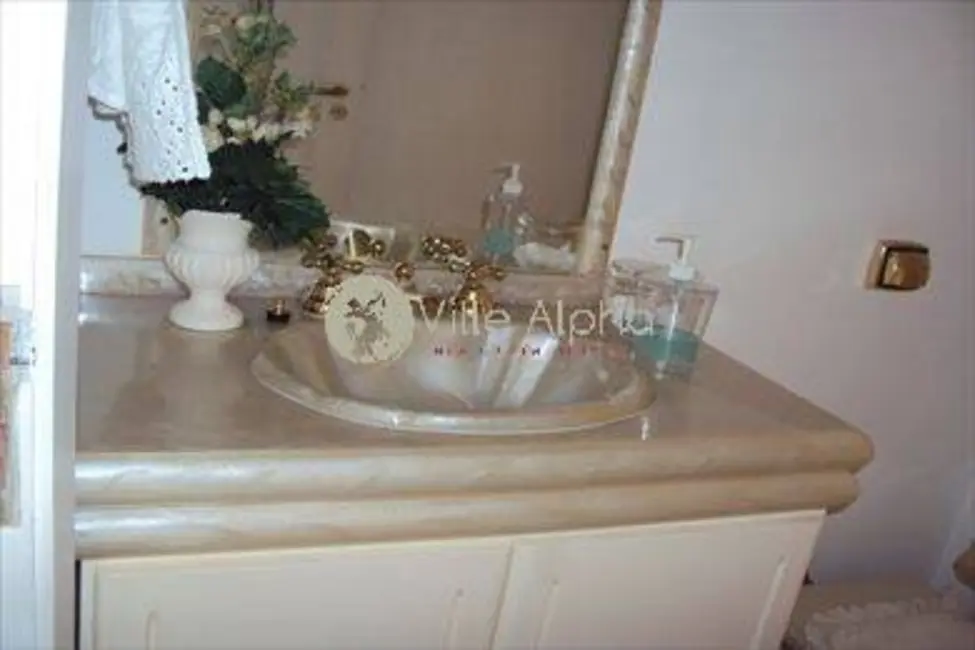 Cobertura com 4 quartos à venda, 428m2 em Santos - SP - imagem 6 Foto 6 de Cobertura com 4 quartos à venda, 428m2 em Santos - SP