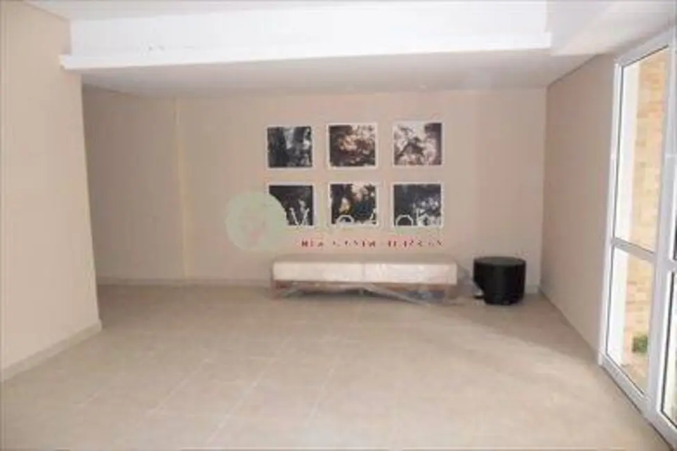 Cobertura com 2 quartos à venda, 155m2 em Ponta da Praia, Santos - SP - imagem 6 Foto 6 de Cobertura com 2 quartos à venda, 155m2 em Ponta da Praia, Santos - SP