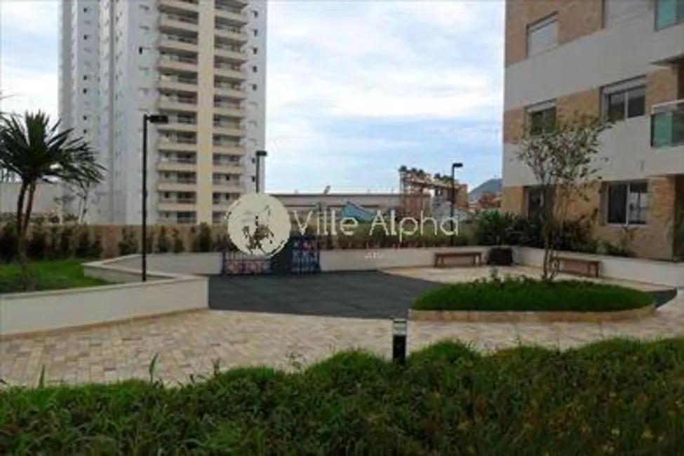 Cobertura com 2 quartos à venda, 155m2 em Ponta da Praia, Santos - SP - imagem 8 Foto 8 de Cobertura com 2 quartos à venda, 155m2 em Ponta da Praia, Santos - SP