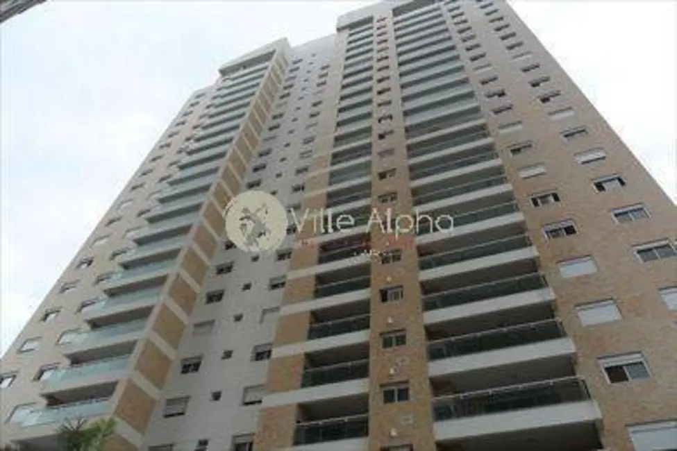 Cobertura com 2 quartos à venda, 155m2 em Ponta da Praia, Santos - SP - imagem 9 Foto 9 de Cobertura com 2 quartos à venda, 155m2 em Ponta da Praia, Santos - SP