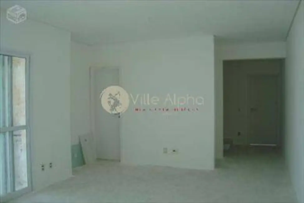 Cobertura com 2 quartos à venda, 155m2 em Ponta da Praia, Santos - SP - imagem 4 Foto 4 de Cobertura com 2 quartos à venda, 155m2 em Ponta da Praia, Santos - SP