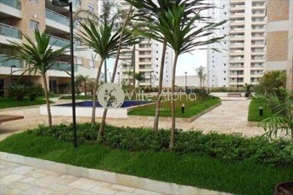 Cobertura com 2 quartos à venda, 155m2 em Ponta da Praia, Santos - SP - imagem 7 Foto 7 de Cobertura com 2 quartos à venda, 155m2 em Ponta da Praia, Santos - SP