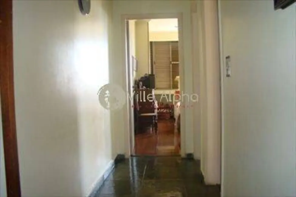 Apartamento com 3 quartos à venda, 140m2 em Boqueirão, Santos - SP - imagem 9 Foto 9 de Apartamento com 3 quartos à venda, 140m2 em Boqueirão, Santos - SP
