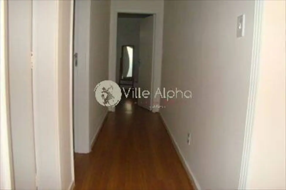 Foto 5 de Apartamento com 3 quartos à venda, 165m2 em Aparecida, Santos - SP