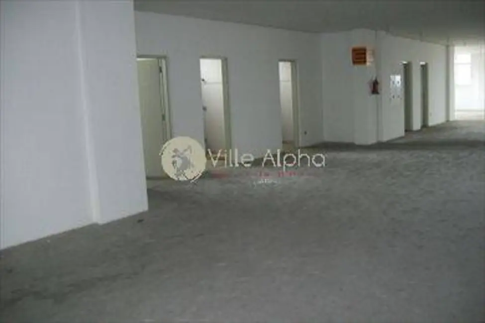 Foto 3 de Loja à venda e para alugar, 6500m2 em São Paulo - SP