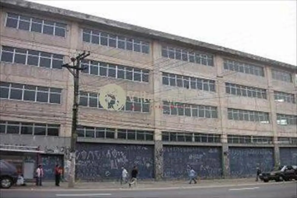 Foto 8 de Loja à venda e para alugar, 6500m2 em São Paulo - SP