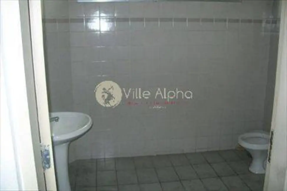 Foto 5 de Loja à venda e para alugar, 6500m2 em São Paulo - SP