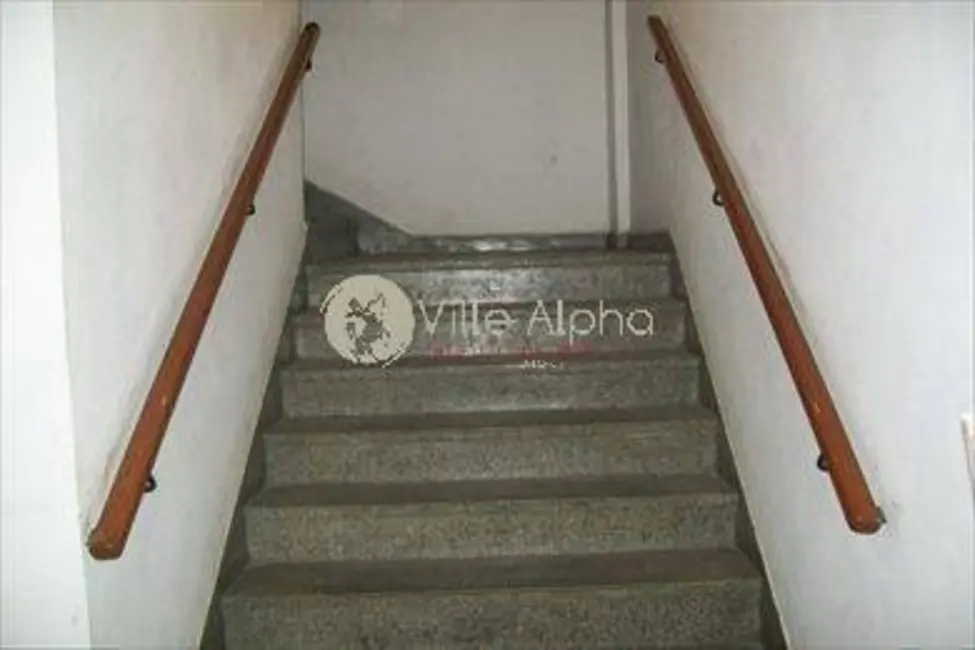 Foto 4 de Loja à venda e para alugar, 6500m2 em São Paulo - SP