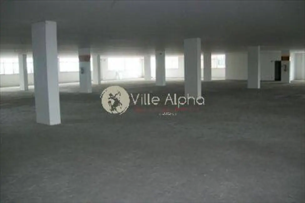 Foto 2 de Loja à venda e para alugar, 6500m2 em São Paulo - SP