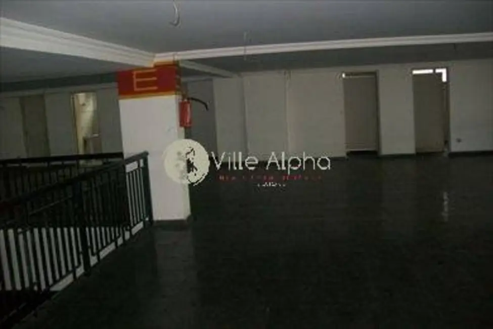 Foto 1 de Loja à venda e para alugar, 6500m2 em São Paulo - SP