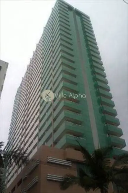 Sala Comercial para alugar, 44m2 em Santos - SP - imagem 1 Foto 1 de Sala Comercial para alugar, 44m2 em Santos - SP