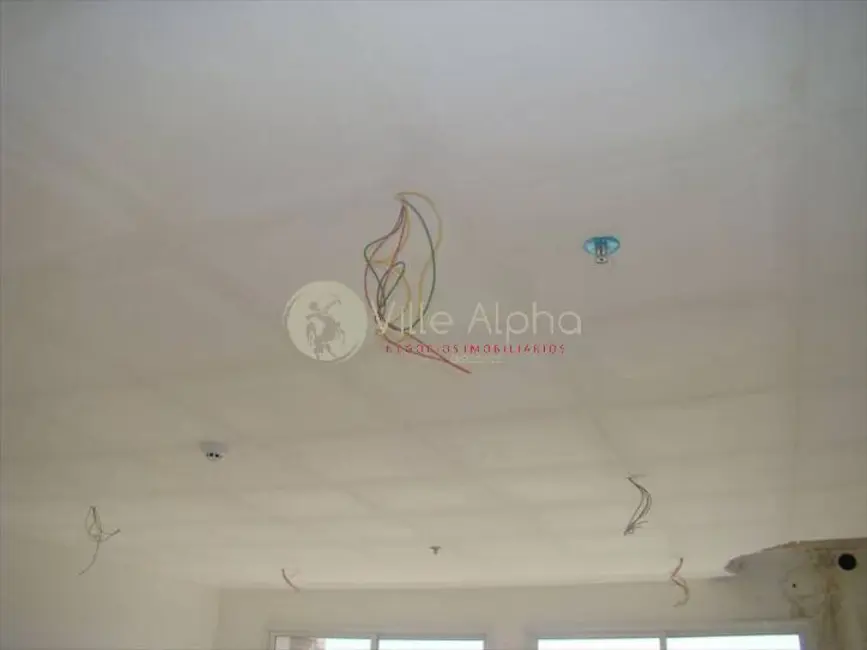 Sala Comercial para alugar, 44m2 em Santos - SP - imagem 8 Foto 8 de Sala Comercial para alugar, 44m2 em Santos - SP