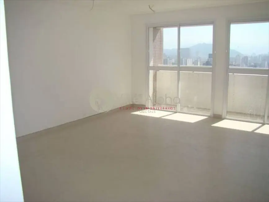 Sala Comercial para alugar, 44m2 em Santos - SP - imagem 7 Foto 7 de Sala Comercial para alugar, 44m2 em Santos - SP