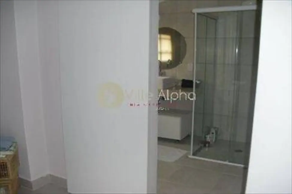 Foto 4 de Apartamento com 1 quarto à venda, 140m2 em Embaré, Santos - SP