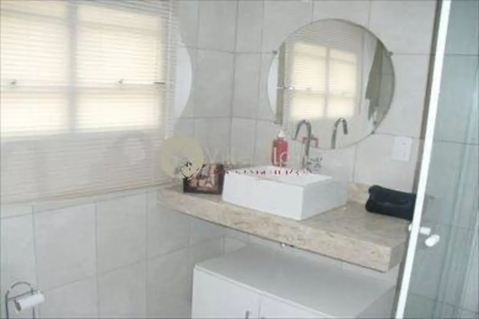 Foto 5 de Apartamento com 1 quarto à venda, 140m2 em Embaré, Santos - SP