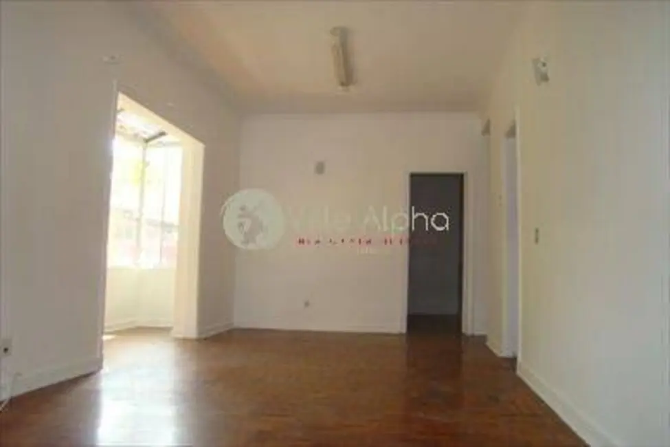 Foto 5 de Loja à venda, 150m2 em Embaré, Santos - SP