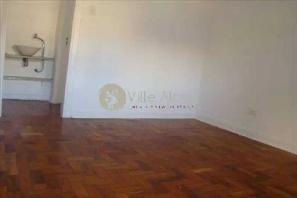 Foto 6 de Loja à venda, 150m2 em Embaré, Santos - SP