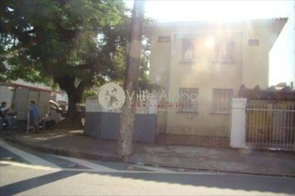 Foto 2 de Loja à venda, 150m2 em Embaré, Santos - SP