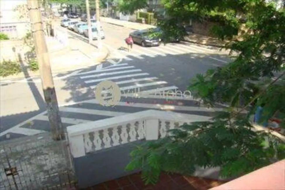 Foto 4 de Loja à venda, 150m2 em Embaré, Santos - SP