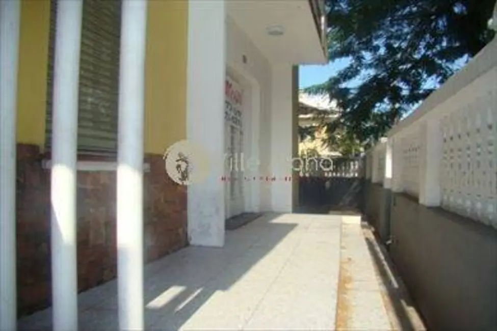 Foto 3 de Loja à venda, 150m2 em Embaré, Santos - SP