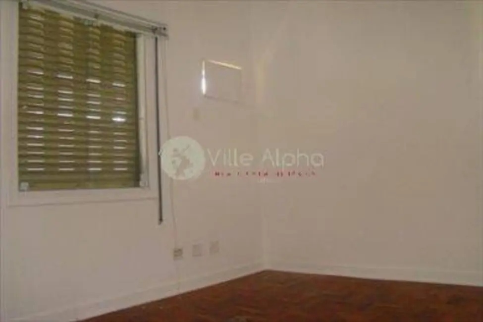 Foto 8 de Loja à venda, 150m2 em Embaré, Santos - SP