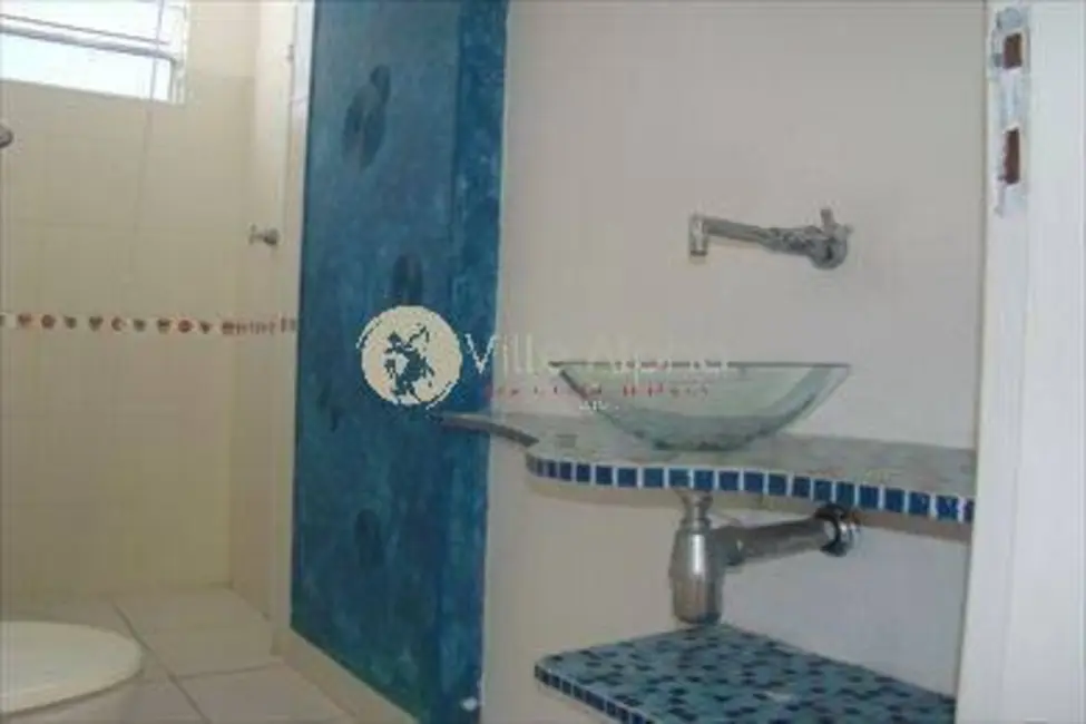 Foto 7 de Loja à venda, 150m2 em Embaré, Santos - SP