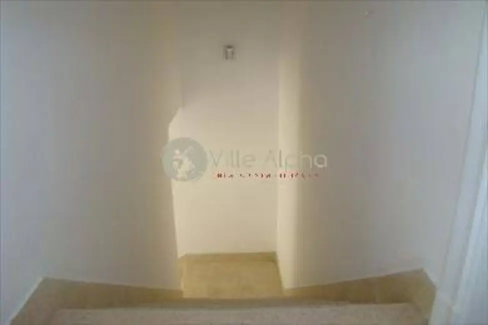 Foto 9 de Loja à venda, 150m2 em Embaré, Santos - SP