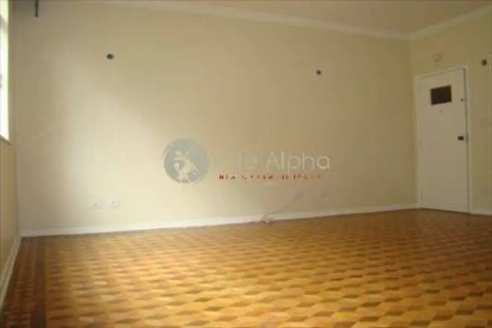 Apartamento com 3 quartos à venda, 160m2 em Boqueirão, Santos - SP - imagem 4 Foto 4 de Apartamento com 3 quartos à venda, 160m2 em Boqueirão, Santos - SP