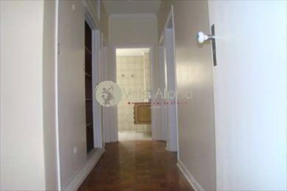 Apartamento com 3 quartos à venda, 160m2 em Boqueirão, Santos - SP - imagem 7 Foto 7 de Apartamento com 3 quartos à venda, 160m2 em Boqueirão, Santos - SP